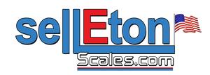SellEton Scales 