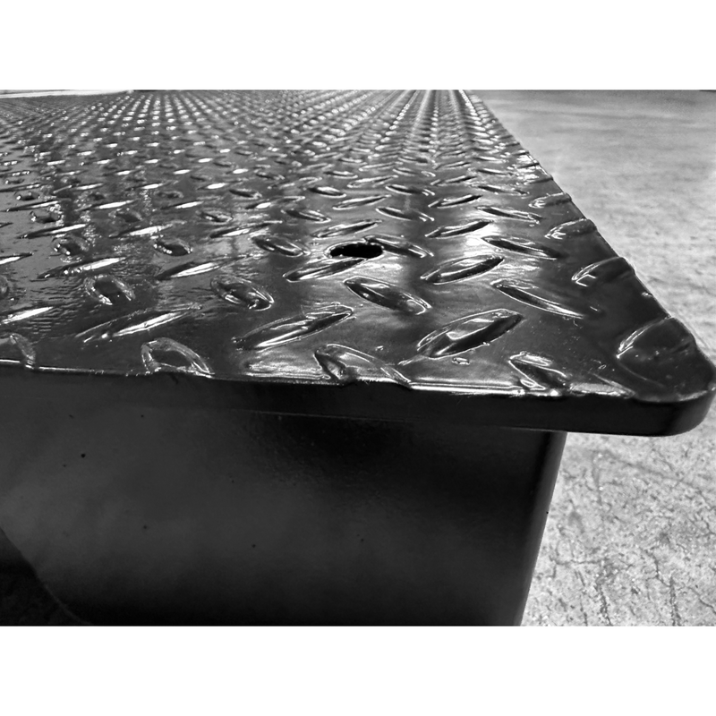 SellEton SL-900-USA-5'x5' (60" x 60") | NTEP certified ( legal for trade )