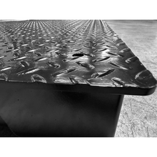 Load image into Gallery viewer, SellEton SL-900-USA-5&#39;x8&#39; (60&quot; x 96&quot;) | NTEP certified ( legal for trade )