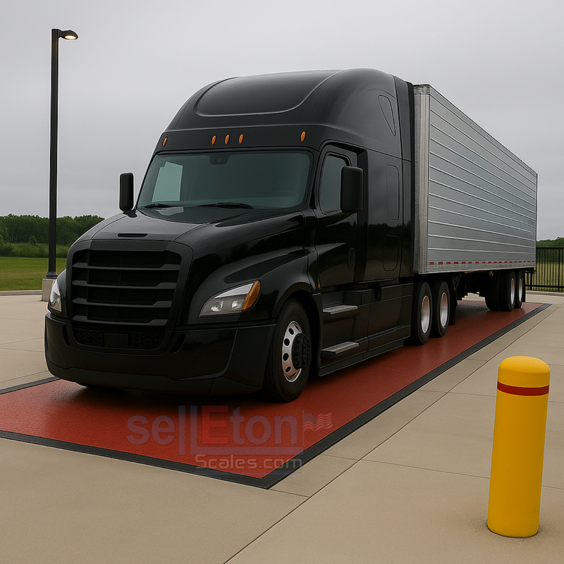 Heavy-Duty Rubber T-Strip / T-Grip Molding – Weather, Impact & Tear-Resistant Seal | Gap Filler & Debris Barrier | EPDM/SBR Rubber | Custom Lengths Available