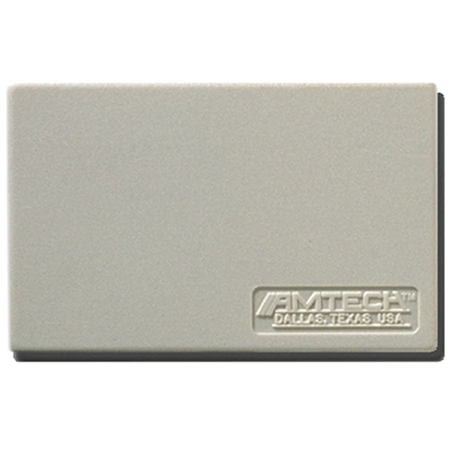 TransCore® Tags and Readers