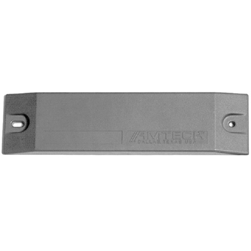 TransCore® Tags and Readers