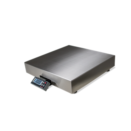 BenchPro™ BP-S Shipping Digital Scale