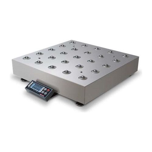 BenchPro™ BP-SB Ball Top Shipping Digital Scale