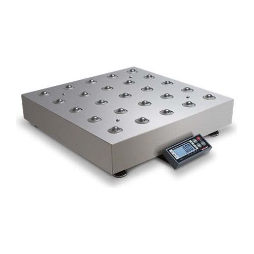 BenchPro™ BP-SB Ball Top Shipping Digital Scale