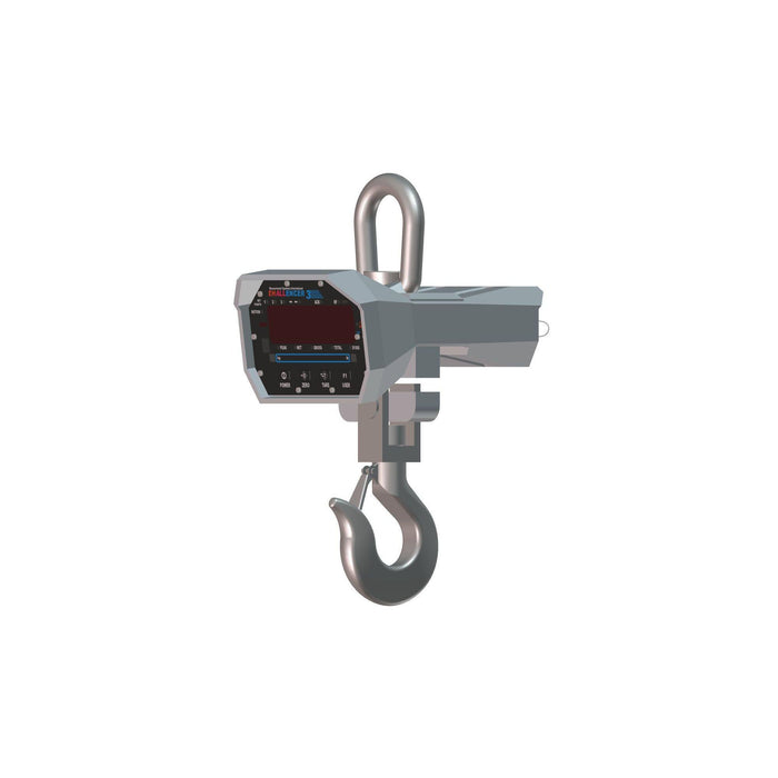 MSI-3460 Challenger 3 Crane Scale