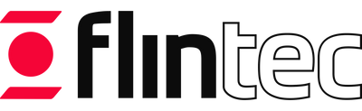 Flintec