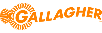 Gallagher