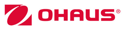 OHAUS