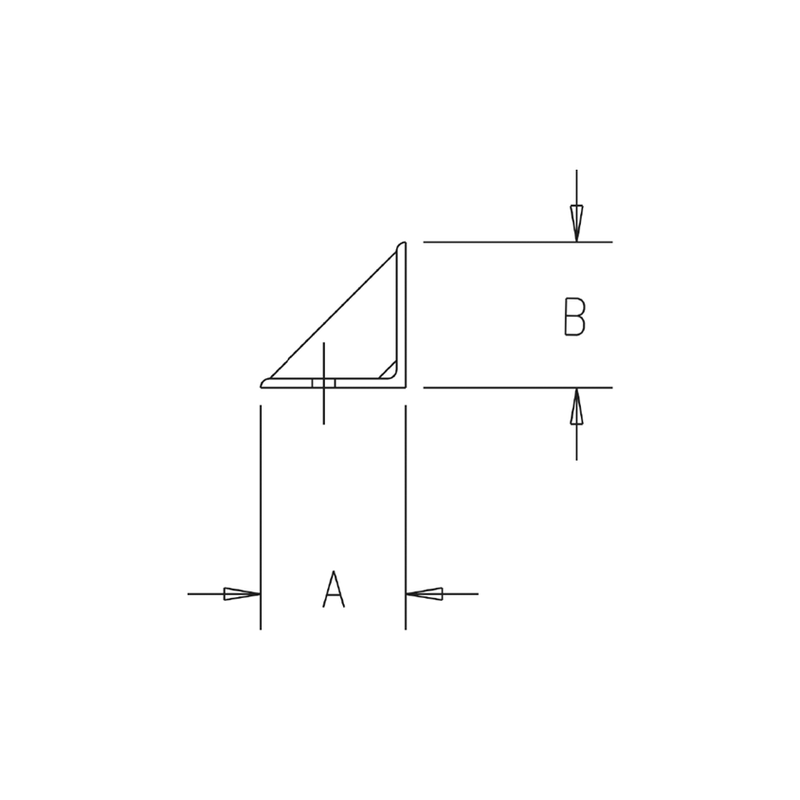 RoughDeck® HP, HP-H, SS and HE Bumper Guards