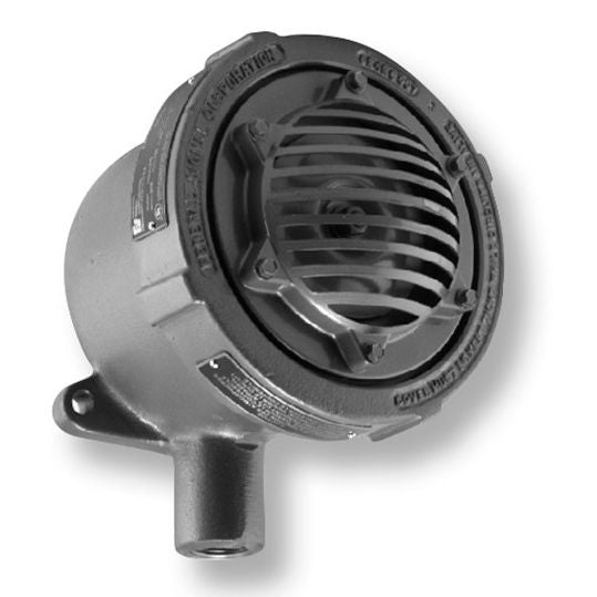 Indicator Accessories and Hardware