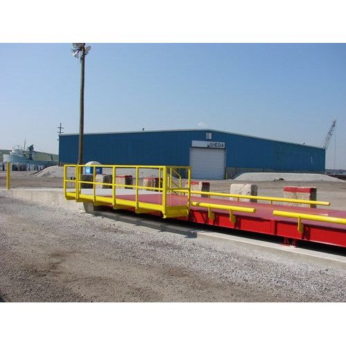 SURVIVOR® Catwalks
