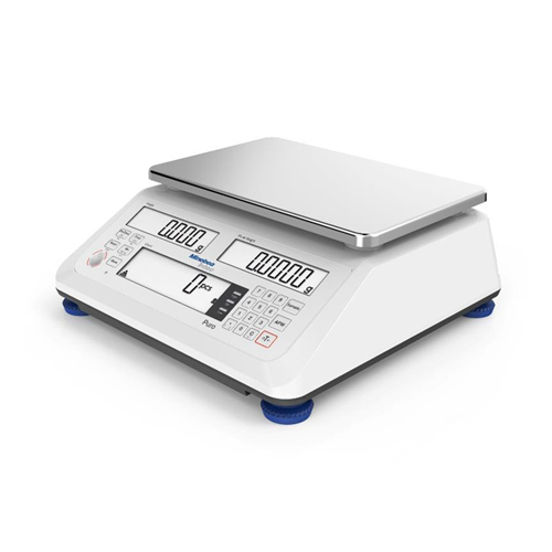 Minebea Intec PURO® LargeCount Counting Scale