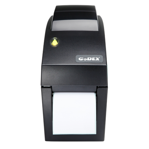 GoDEX DT2x Direct Thermal Label Printer | Rice Lake