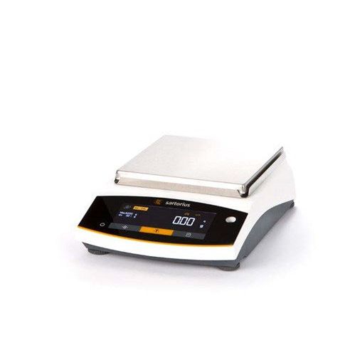 Entris® II Series Basic Essential, Sartorius Legal for Trade Balance