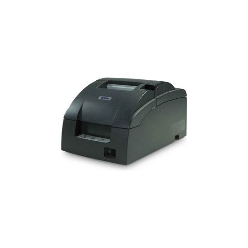Epson TM-U220 Roll-Tape Printer | Rice Lake