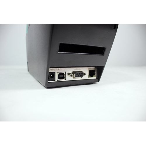 GoDEX DT2x Direct Thermal Label Printer | Rice Lake