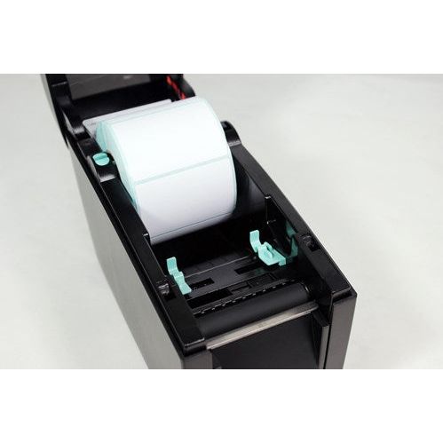 GoDEX DT2x Direct Thermal Label Printer | Rice Lake
