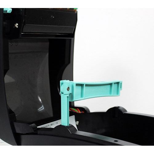 GoDEX DT4x+ Direct Thermal Label Printer | Rice Lake