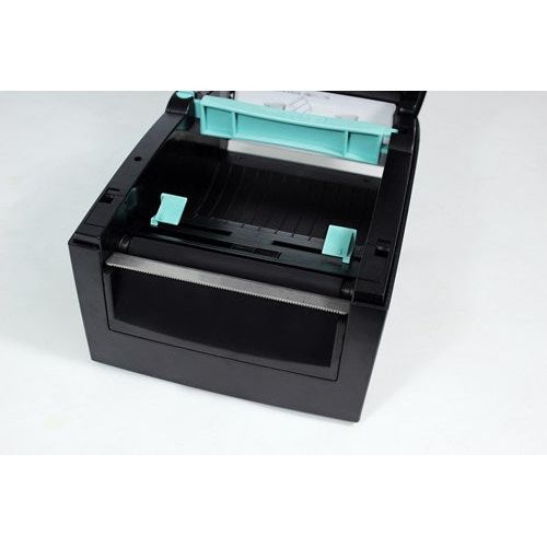 GoDEX DT4x+ Direct Thermal Label Printer | Rice Lake