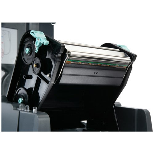 GoDEX G500 Direct Thermal Label Printer | Rice Lake