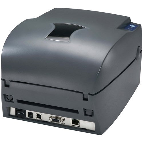 GoDEX G500 Direct Thermal Label Printer | Rice Lake