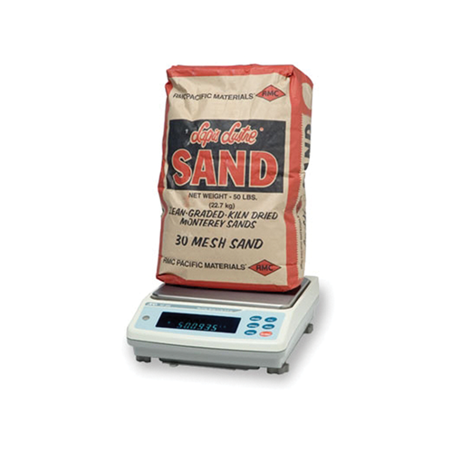 A&D Weighing GX-K Series