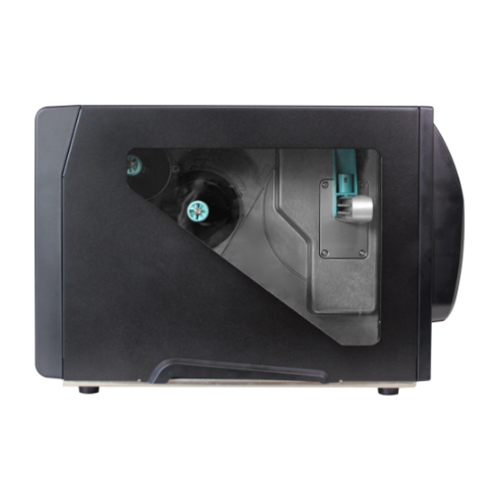 GoDEX GX4000i Series Direct Thermal Label Printer | Rice Lake