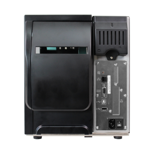 GoDEX GX4000i Series Direct Thermal Label Printer | Rice Lake