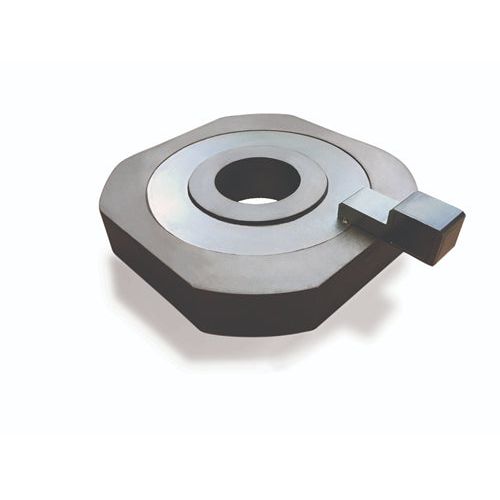 MSI Shear Web Load Cell