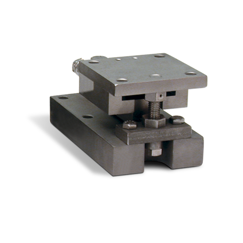 Paramounts® EP Weigh Module Kits