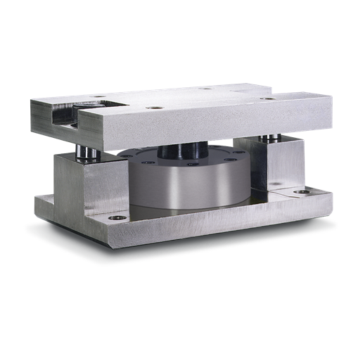 RL2200SS Series Stainless Steel Weigh Module