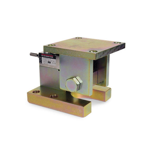 RL1800 Series with MLC Coated Load Cell