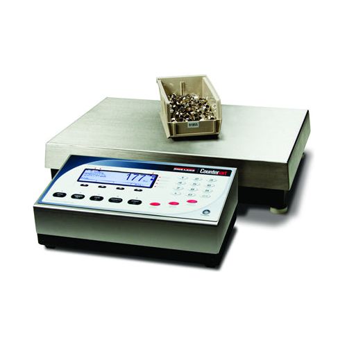 Counterpart® Configurable Counting Indicator