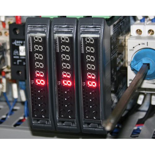 SCT-2200 Signal Conditioning Transmitter