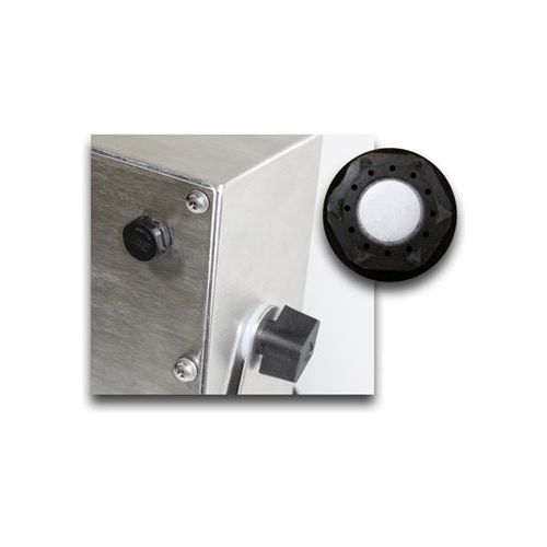 CW-90 Checkweigh Indicator