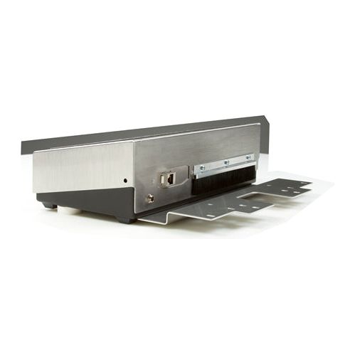 Counterpart® Configurable Counting Indicator