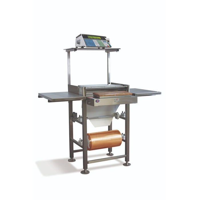 Ishida Uni-3 Series
