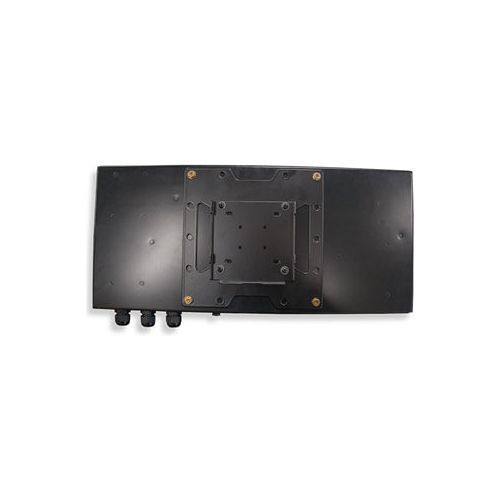 LaserLight2™ Remote Display