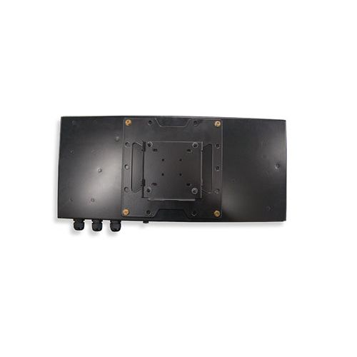 LaserLight2™ Remote Display