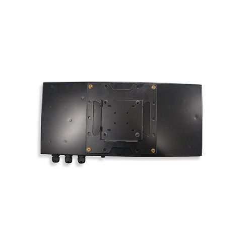 LaserLight2™ Remote Display