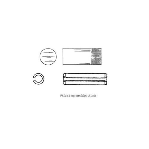 Howe Repair Parts for Motor Truck Scale and Axle Load Scale Parts