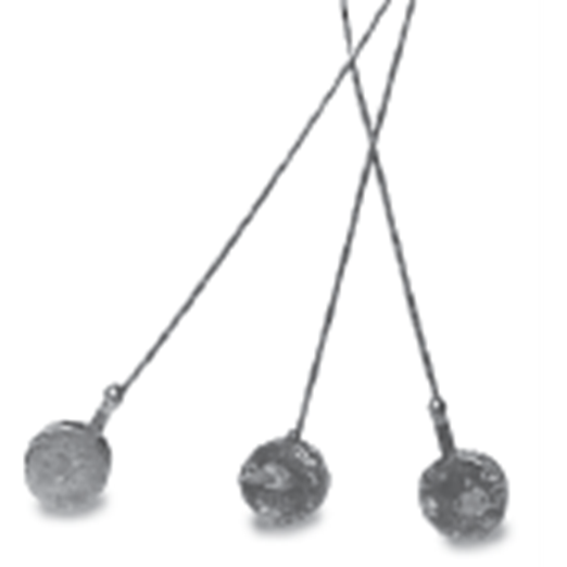 Crimper and Lead Seals | Rice Lake