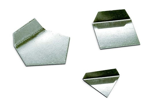 20 kg - 1 mg Calibration Weight, ASTM Class 0 (Kit with Case)