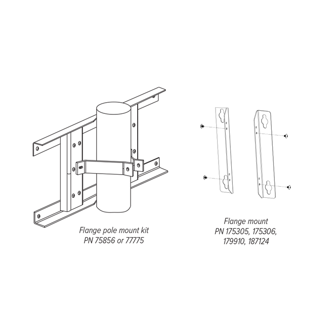 LaserLight2™ Remote Display