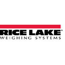 Rice Lake Weighing Repair Parts for Pipe Lever Scale Type II 25K, Mild Steel, PN29587