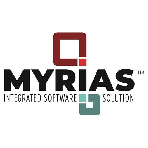 Myrias™ Integrated Software Solution | Rice Lake