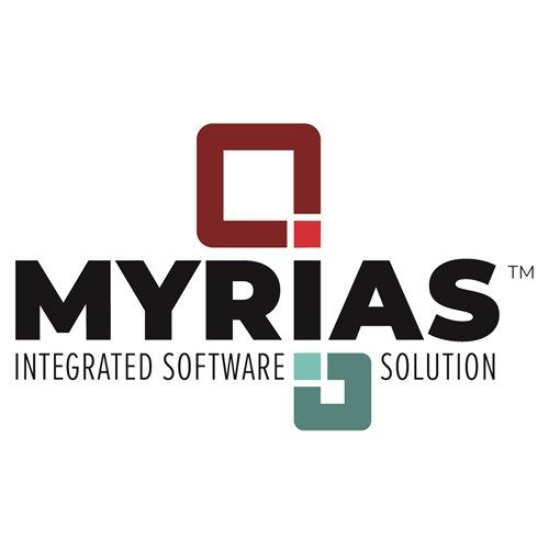 Myrias® Integrated Software Solution