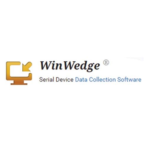 WinWedge® TAL Wedge Software