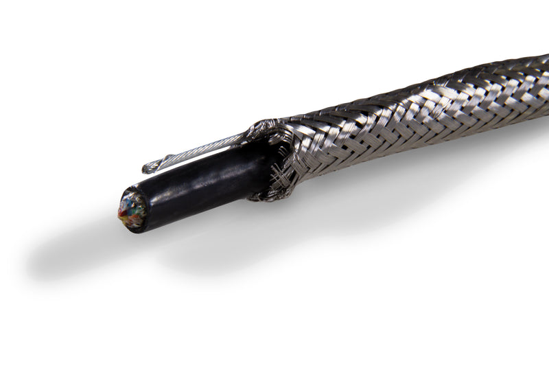 Mettler Toledo® POWERCELL® Homerun Cable